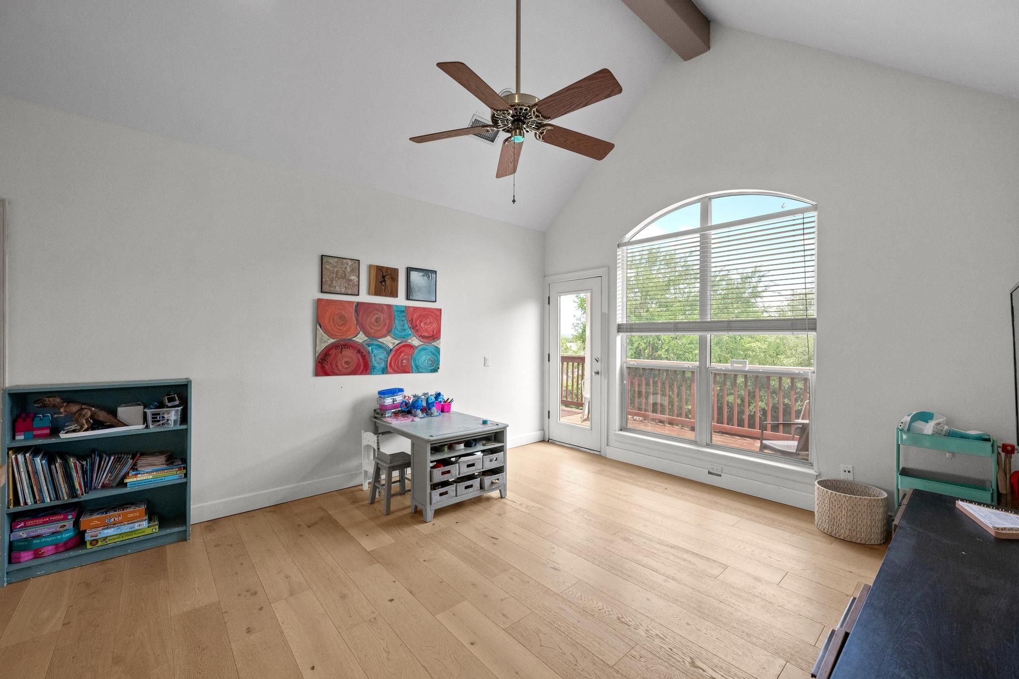 707 Malabar St, Lakeway, TX 78734