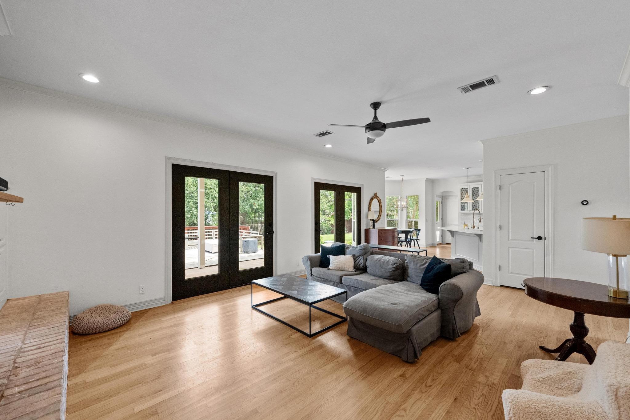 707 Malabar St, Lakeway, TX 78734