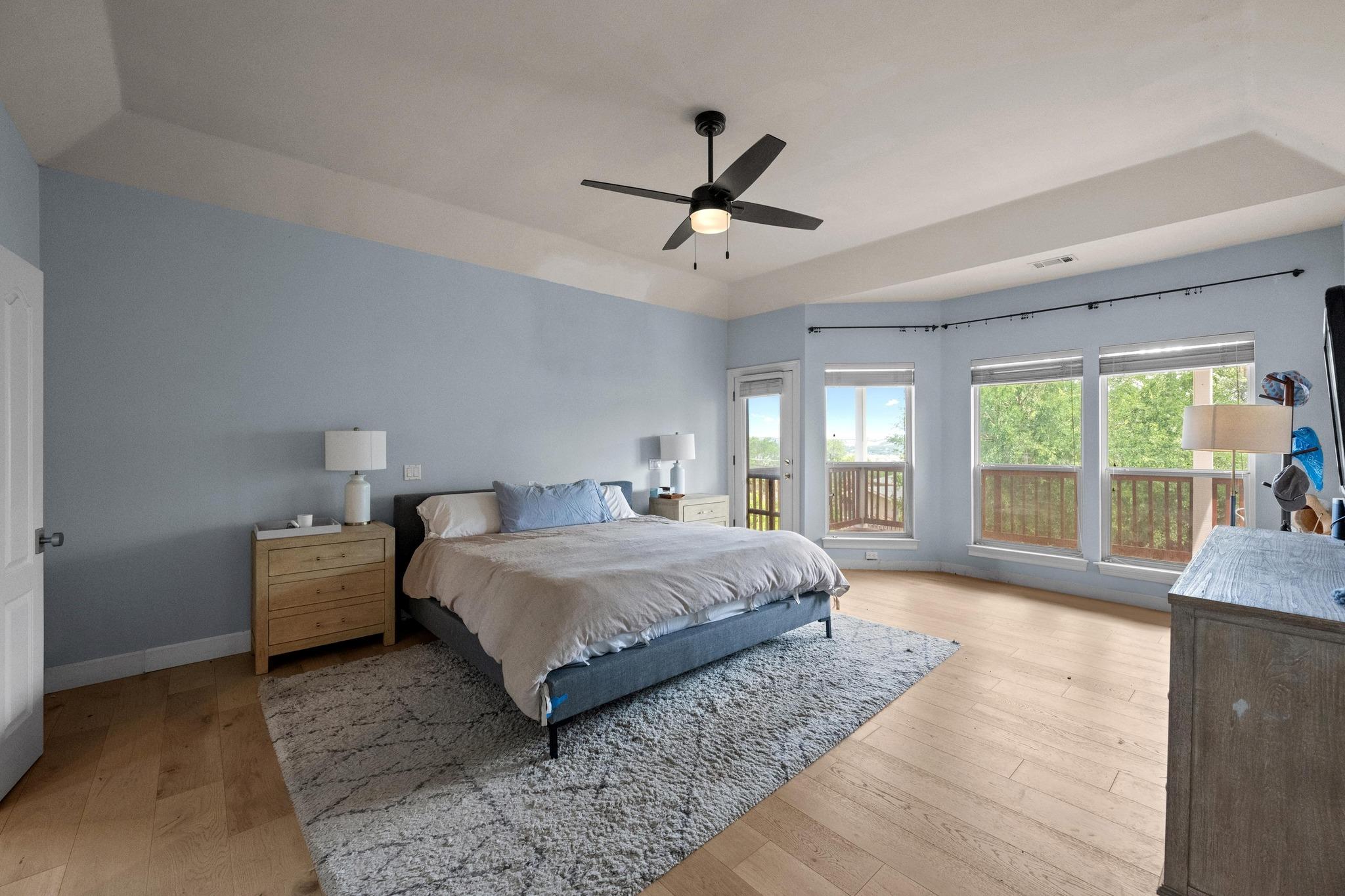 707 Malabar St, Lakeway, TX 78734