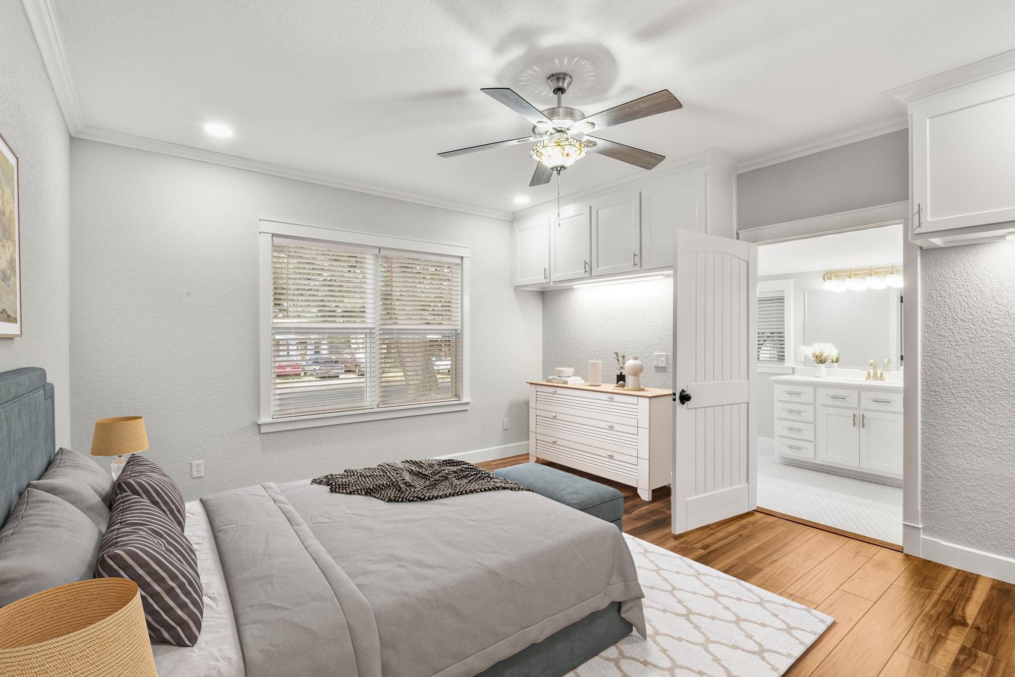 522 S Walnut Ave, Luling, TX 78648