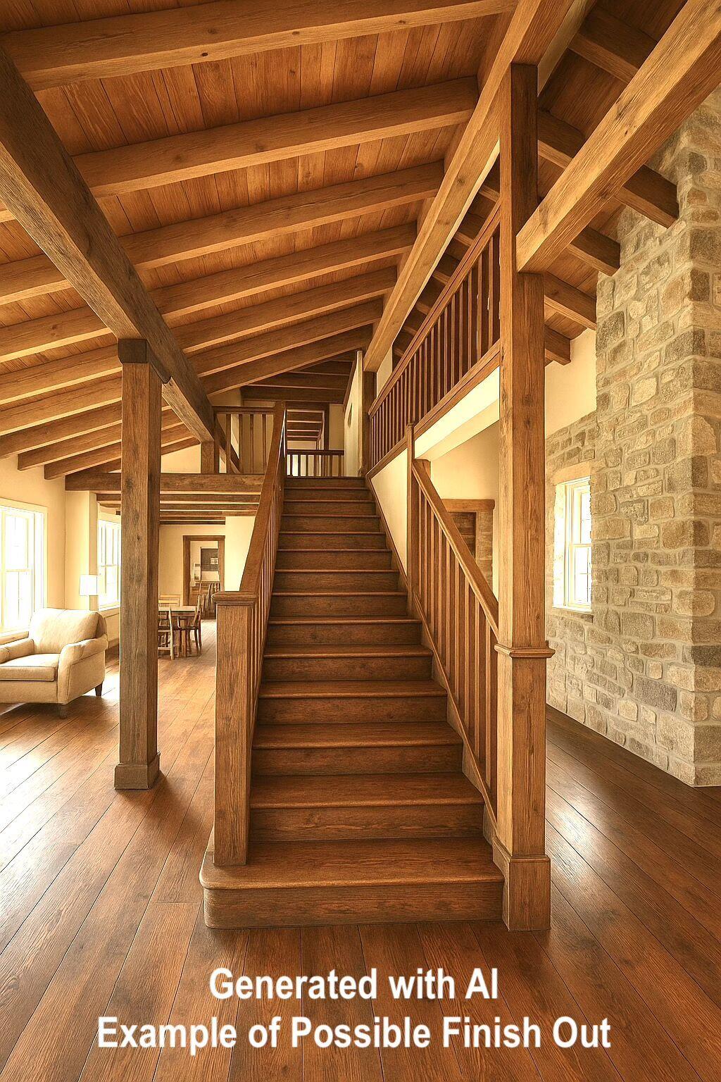 600 S Bagdad Rd, Leander, TX 78641