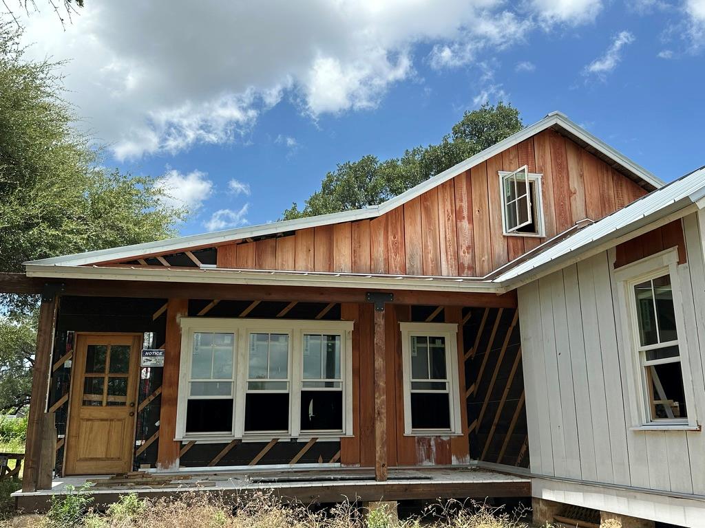 600 S Bagdad Rd, Leander, TX 78641