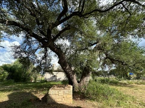 600 S Bagdad Rd, Leander, TX 78641