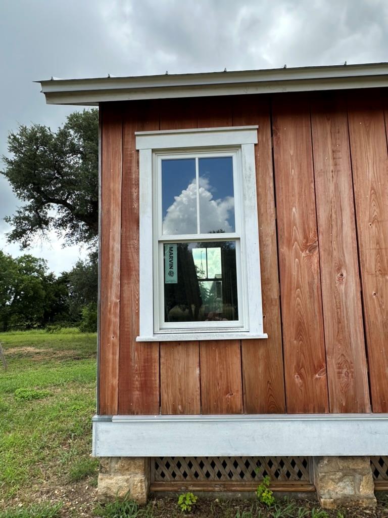 600 S Bagdad Rd, Leander, TX 78641