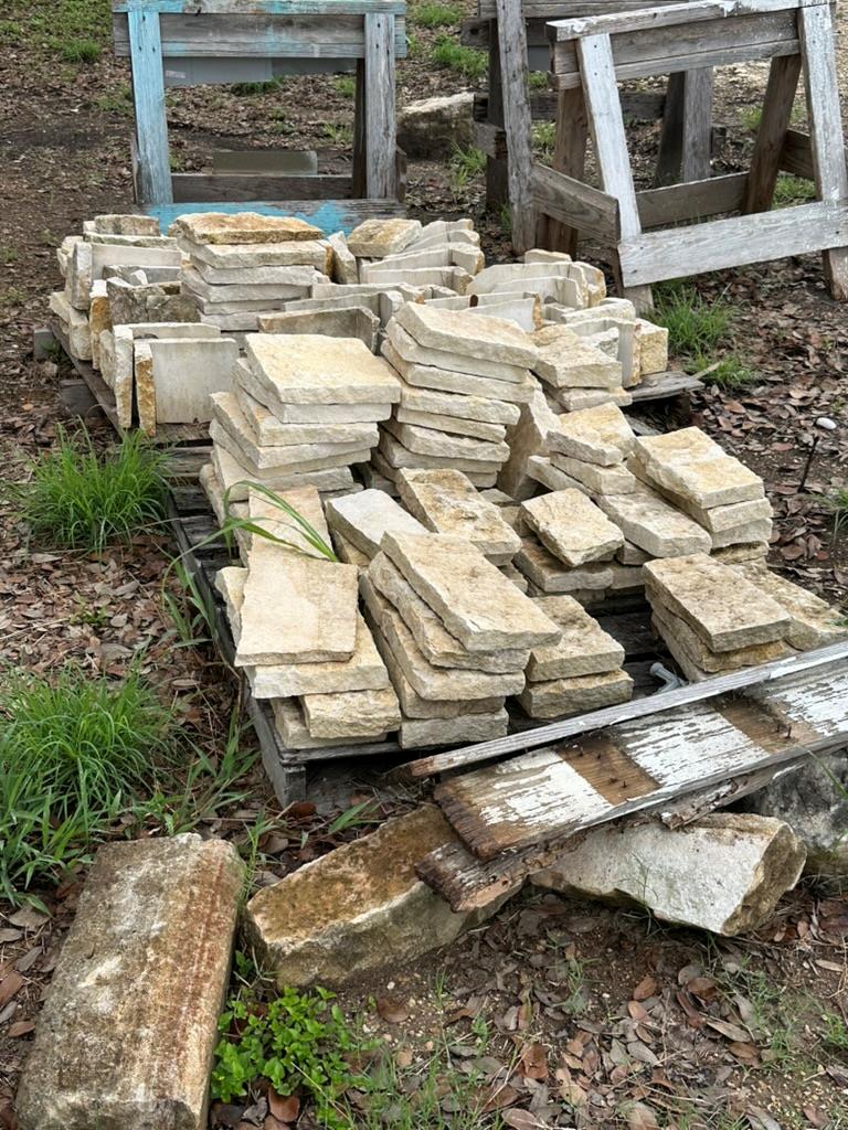 600 S Bagdad Rd, Leander, TX 78641