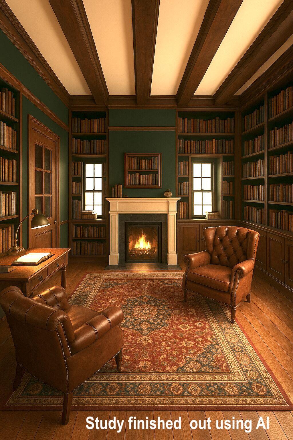 600 S Bagdad Rd, Leander, TX 78641