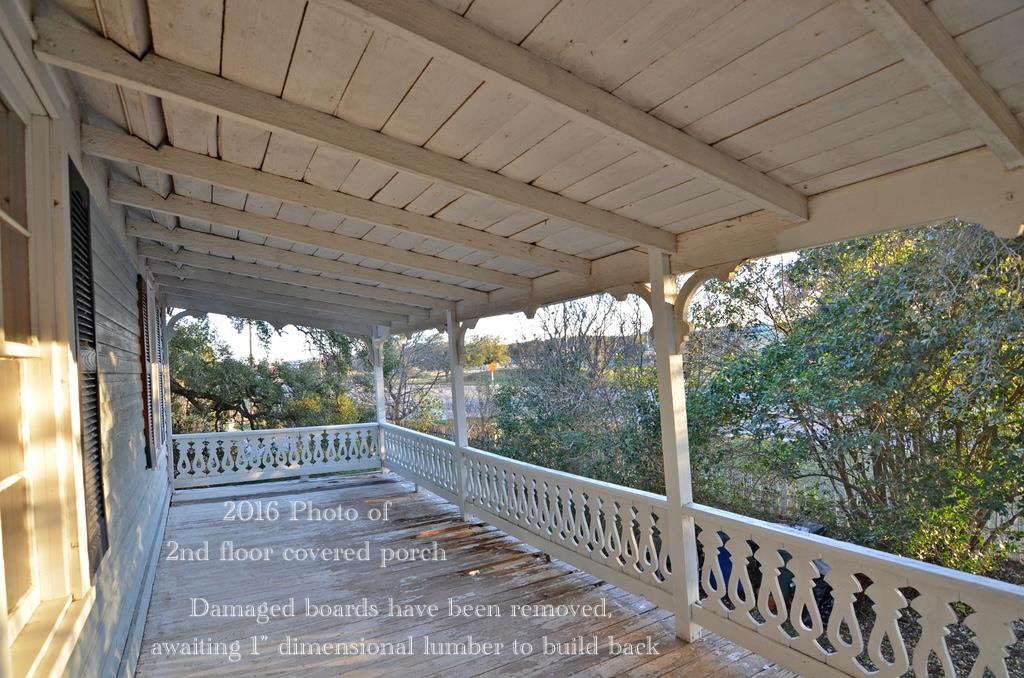 600 S Bagdad Rd, Leander, TX 78641