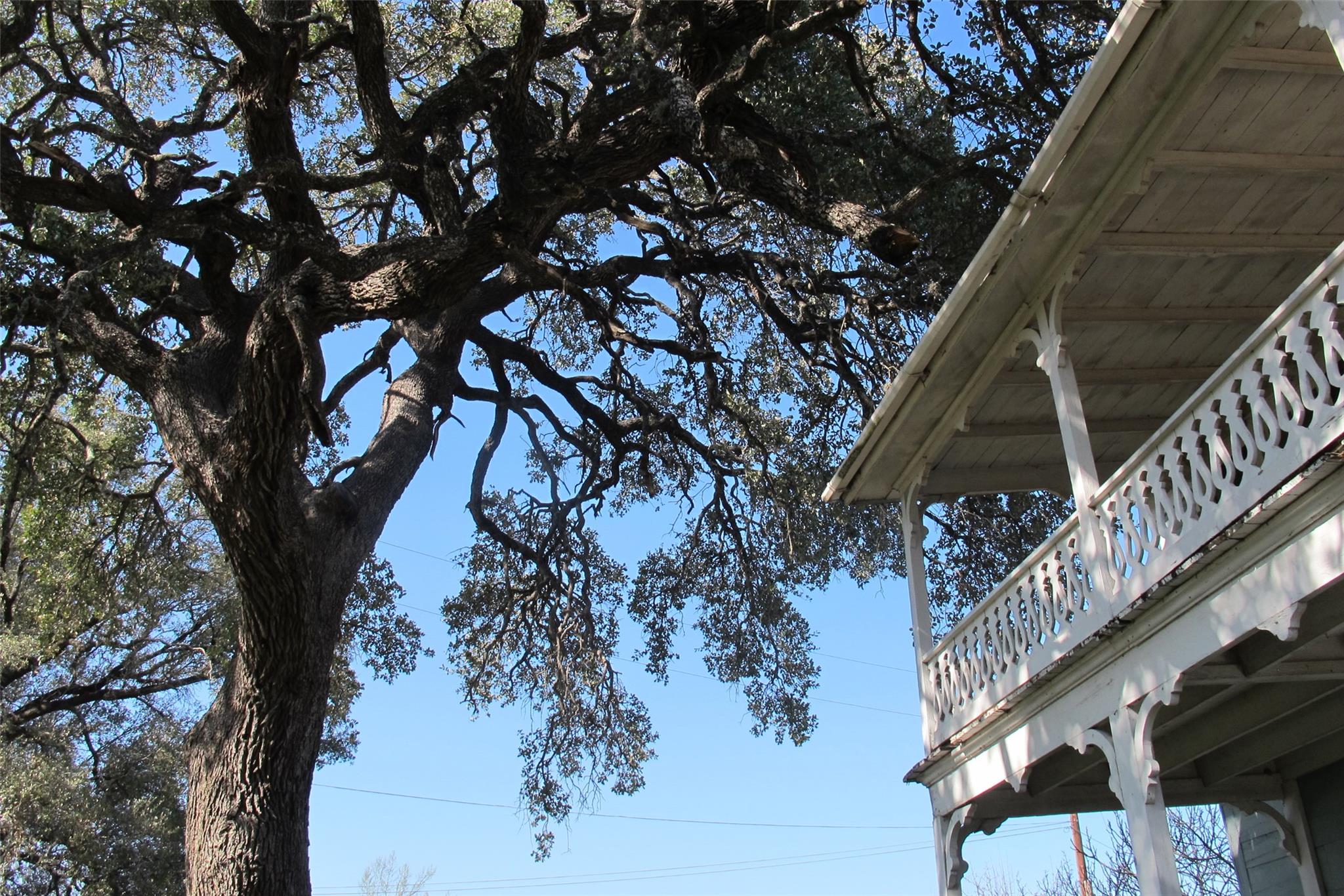 600 S Bagdad Rd, Leander, TX 78641