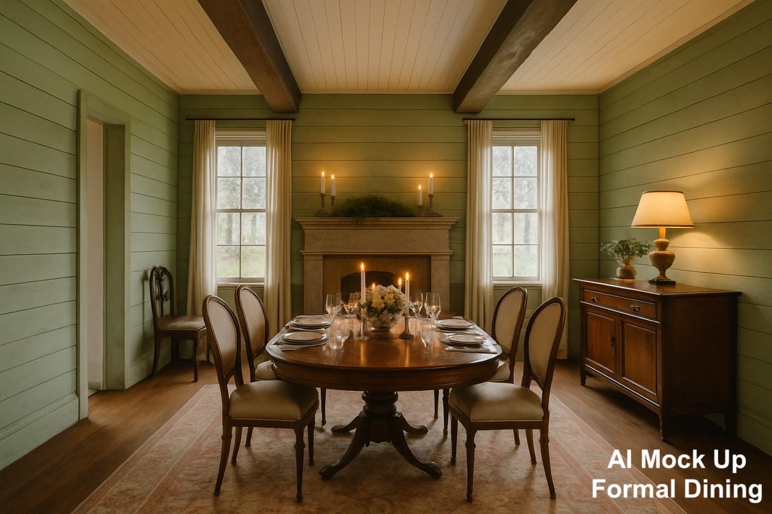 600 S Bagdad Rd, Leander, TX 78641