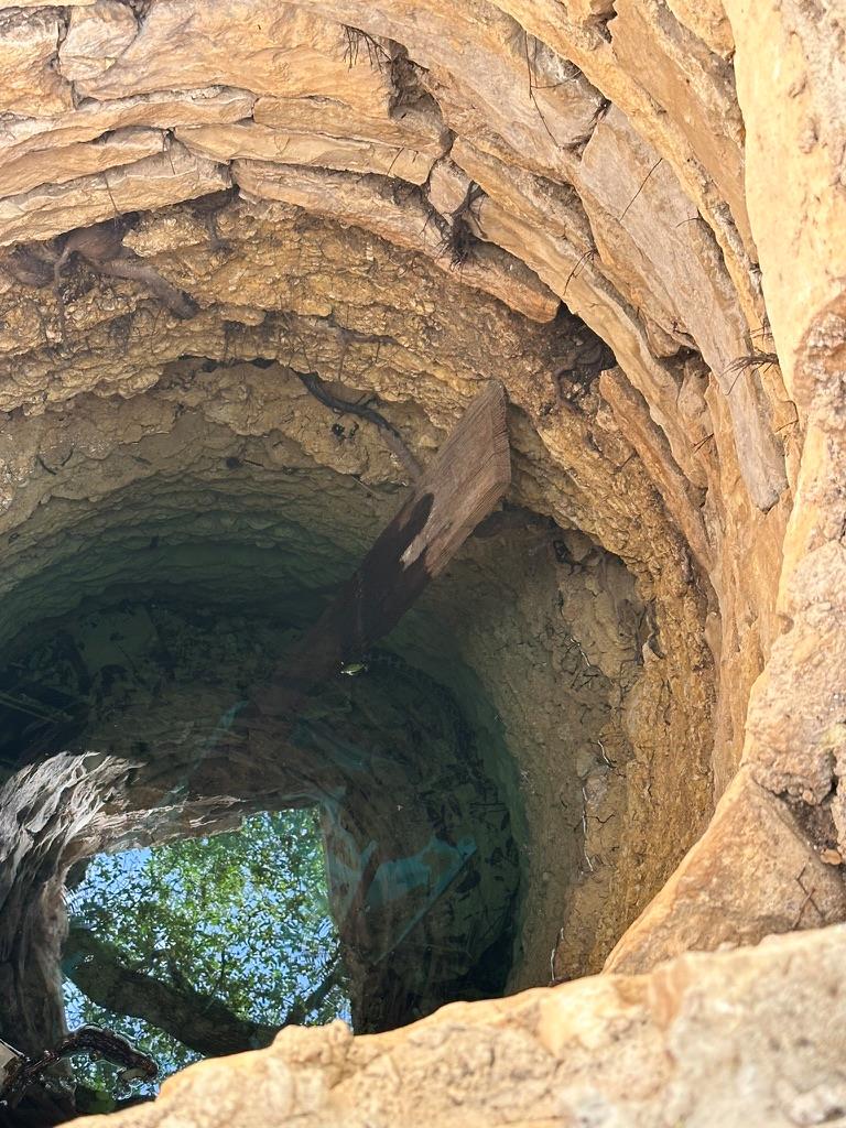 600 S Bagdad Rd, Leander, TX 78641