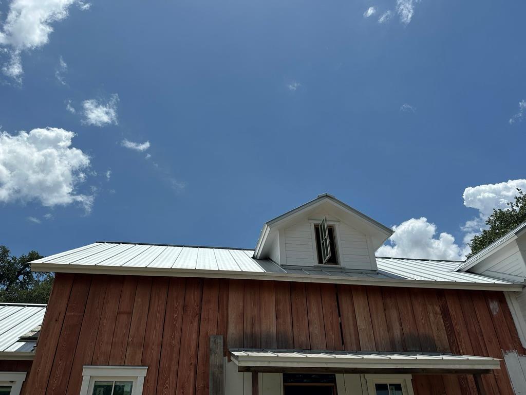 600 S Bagdad Rd, Leander, TX 78641