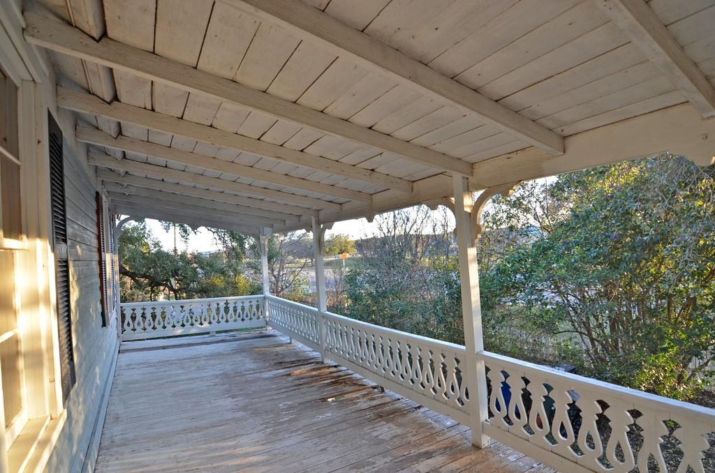 600 S Bagdad Rd, Leander, TX 78641