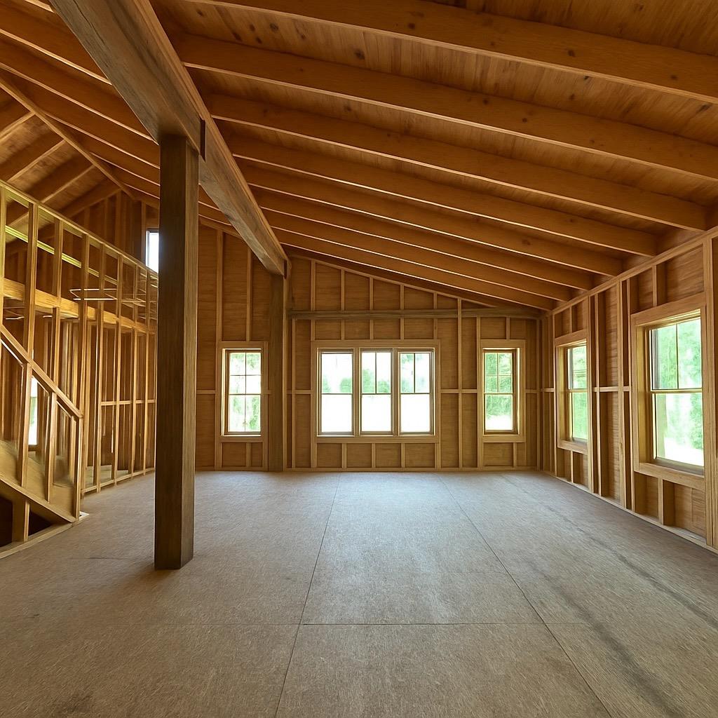 600 S Bagdad Rd, Leander, TX 78641