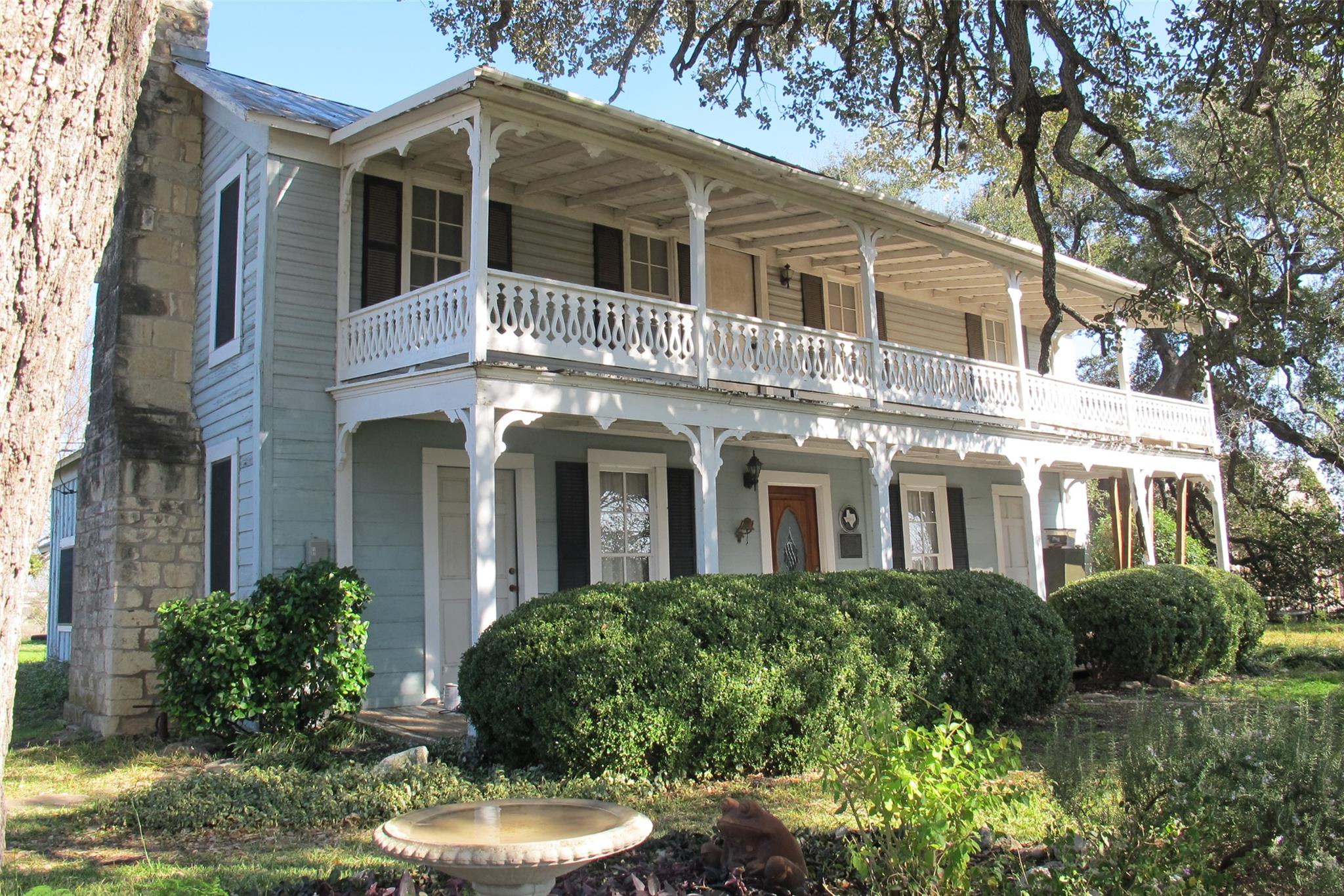 600 S Bagdad Rd, Leander, TX 78641
