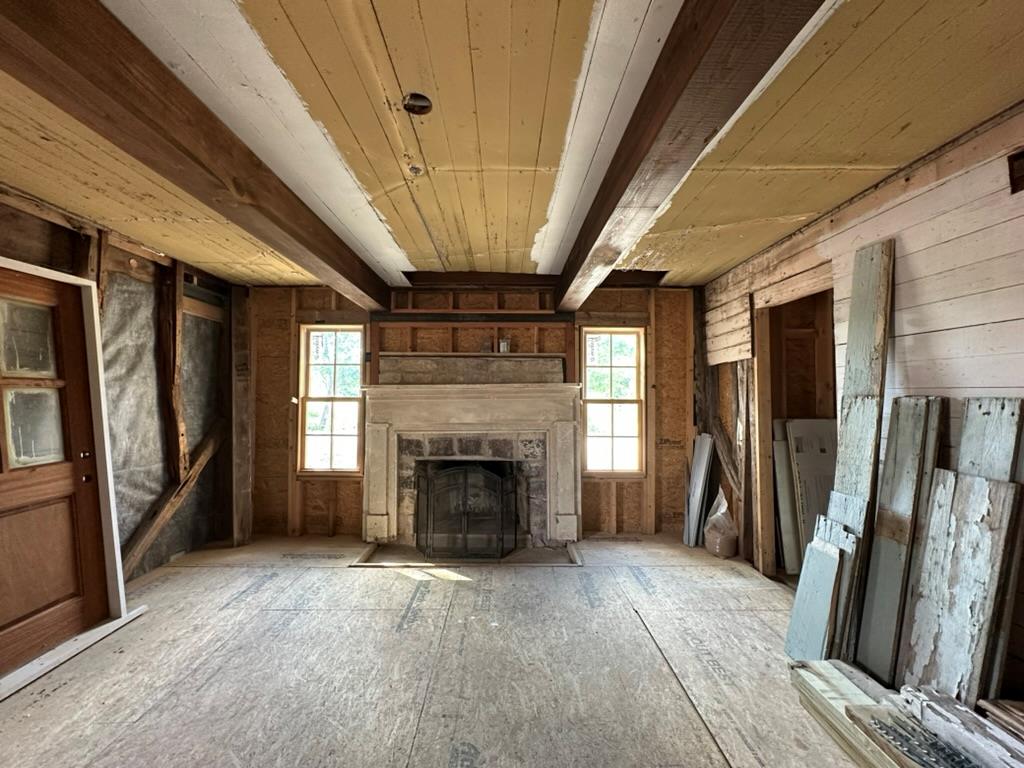 600 S Bagdad Rd, Leander, TX 78641