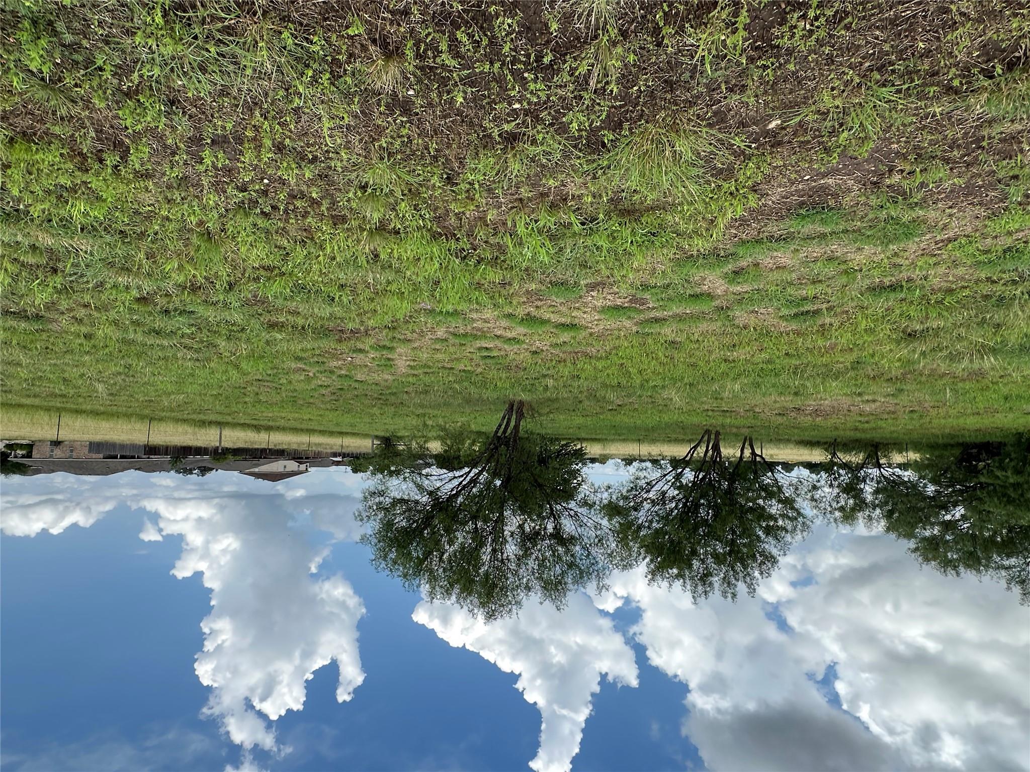 600 S Bagdad Rd, Leander, TX 78641