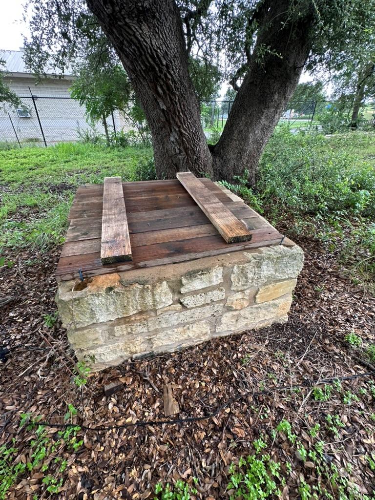 600 S Bagdad Rd, Leander, TX 78641