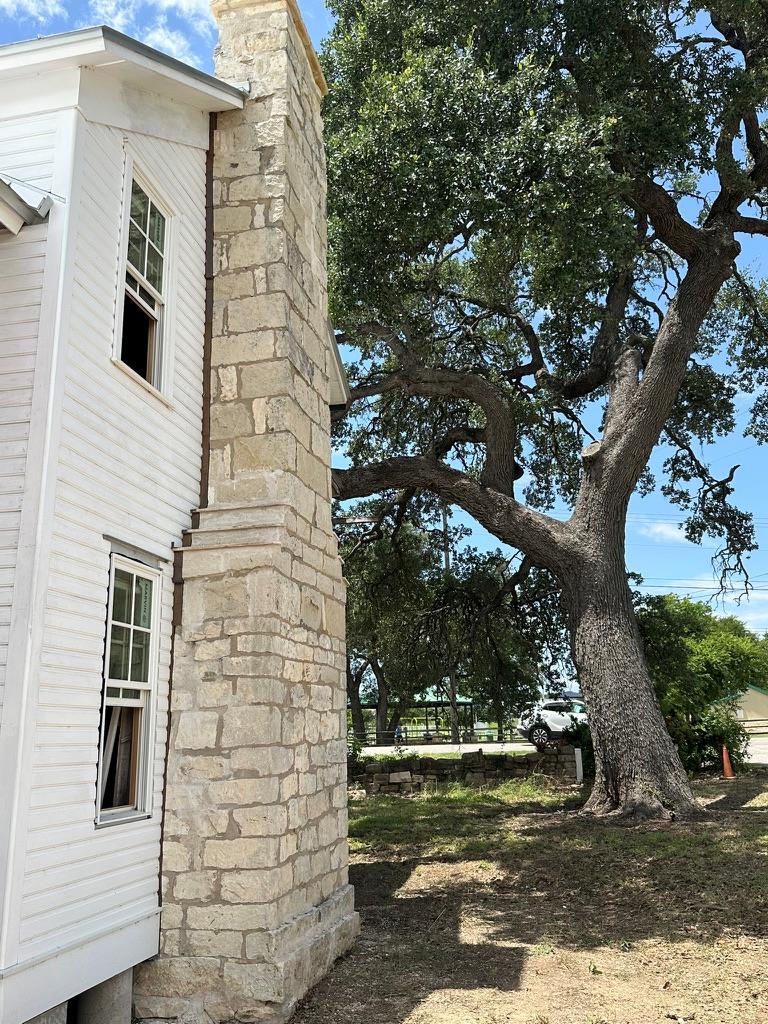 600 S Bagdad Rd, Leander, TX 78641