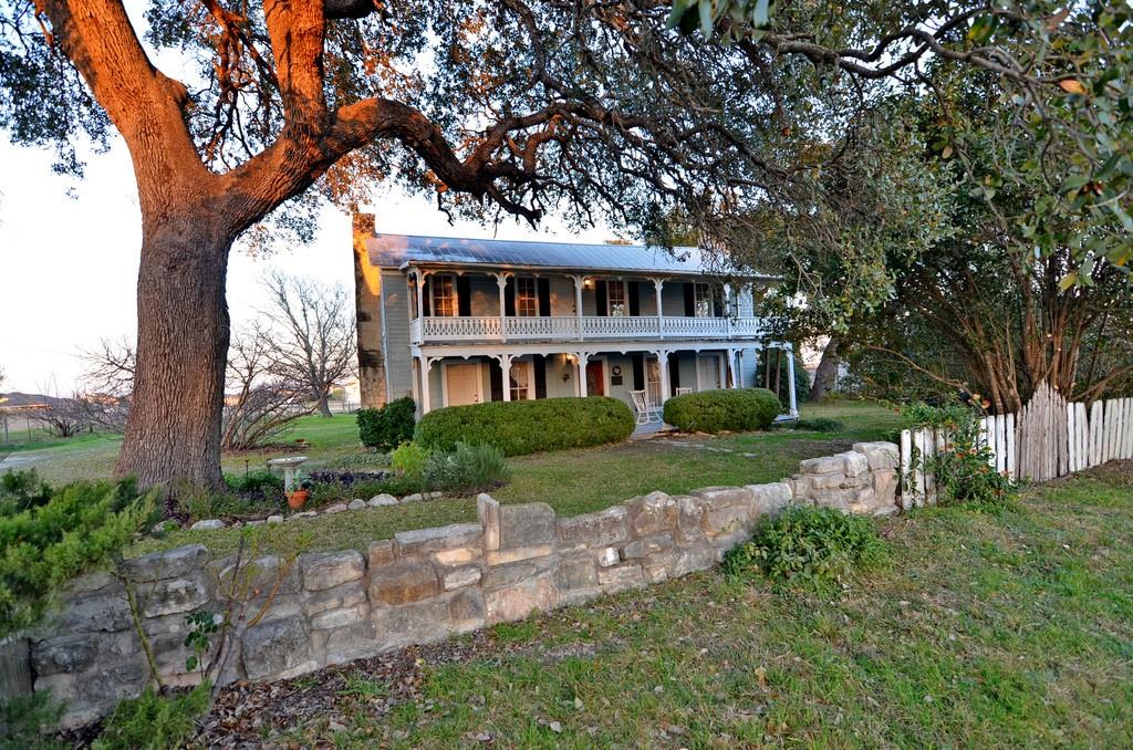 600 S Bagdad Rd, Leander, TX 78641