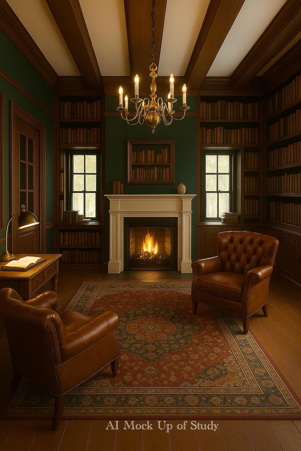 600 S Bagdad Rd, Leander, TX 78641