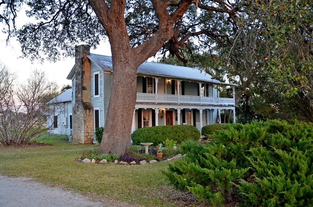 600 S Bagdad Rd, Leander, TX 78641