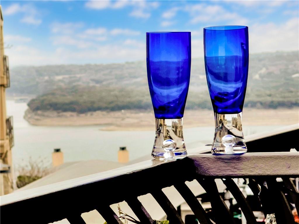 2918 Ranch Road 620 N # W-222, Austin, TX 78734