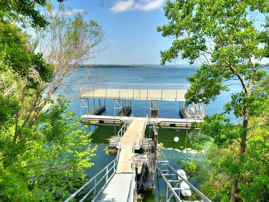 2918 Ranch Road 620 N # W-222, Austin, TX 78734