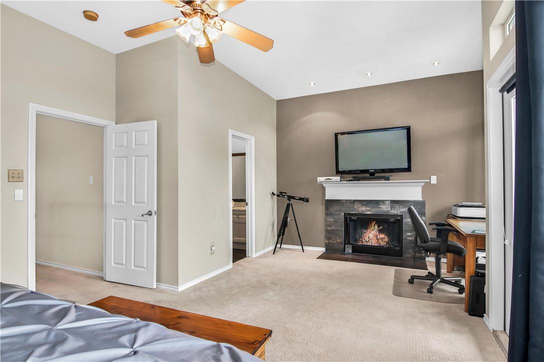 2918 Ranch Road 620 N # W-222, Austin, TX 78734