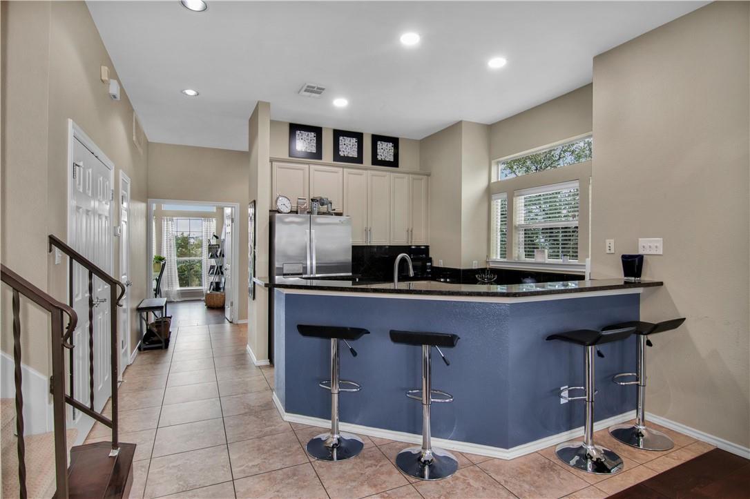 2918 Ranch Road 620 N # W-222, Austin, TX 78734