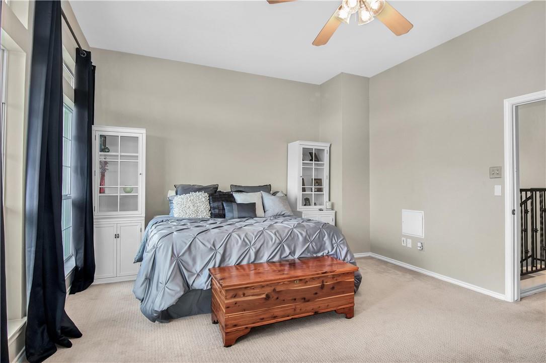 2918 Ranch Road 620 N # W-222, Austin, TX 78734