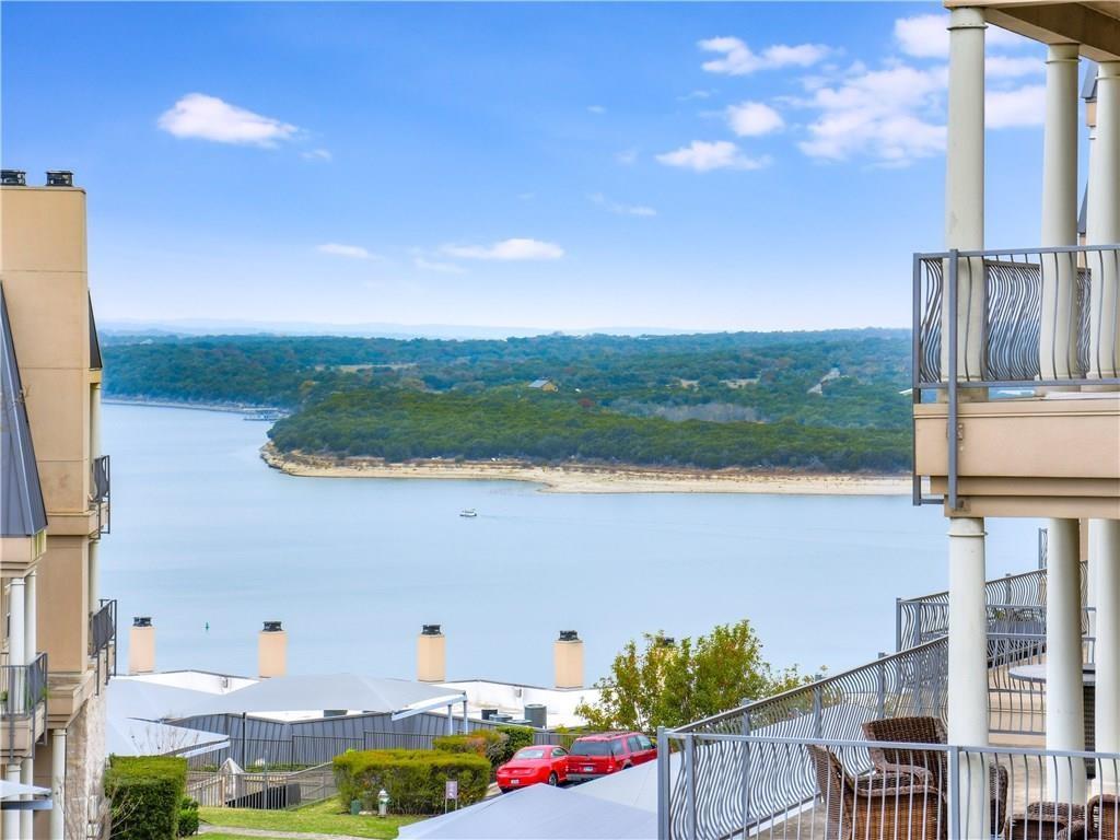 2918 Ranch Road 620 N # W-222, Austin, TX 78734