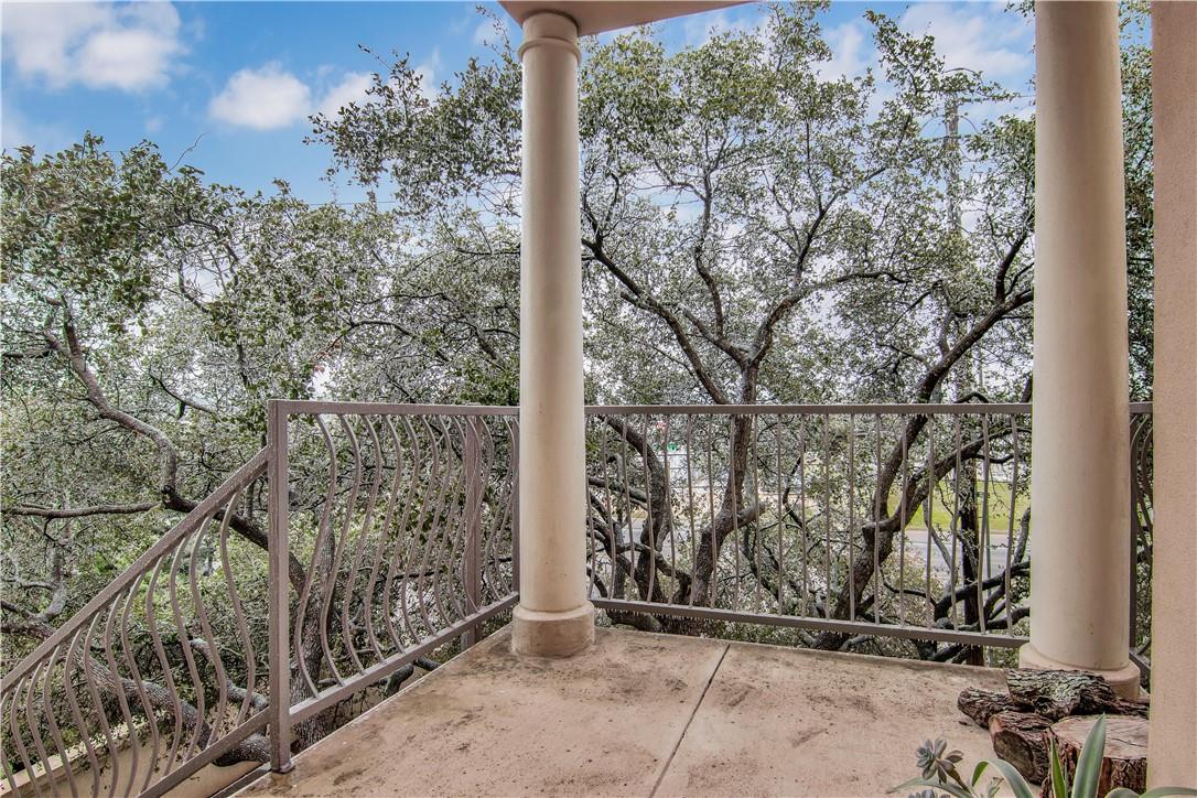 2918 Ranch Road 620 N # W-222, Austin, TX 78734