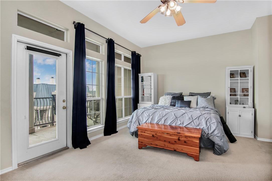 2918 Ranch Road 620 N # W-222, Austin, TX 78734