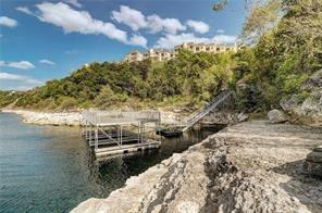 2918 Ranch Road 620 N # W-222, Austin, TX 78734