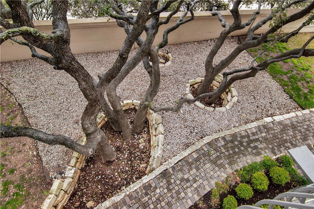 2918 Ranch Road 620 N # W-222, Austin, TX 78734