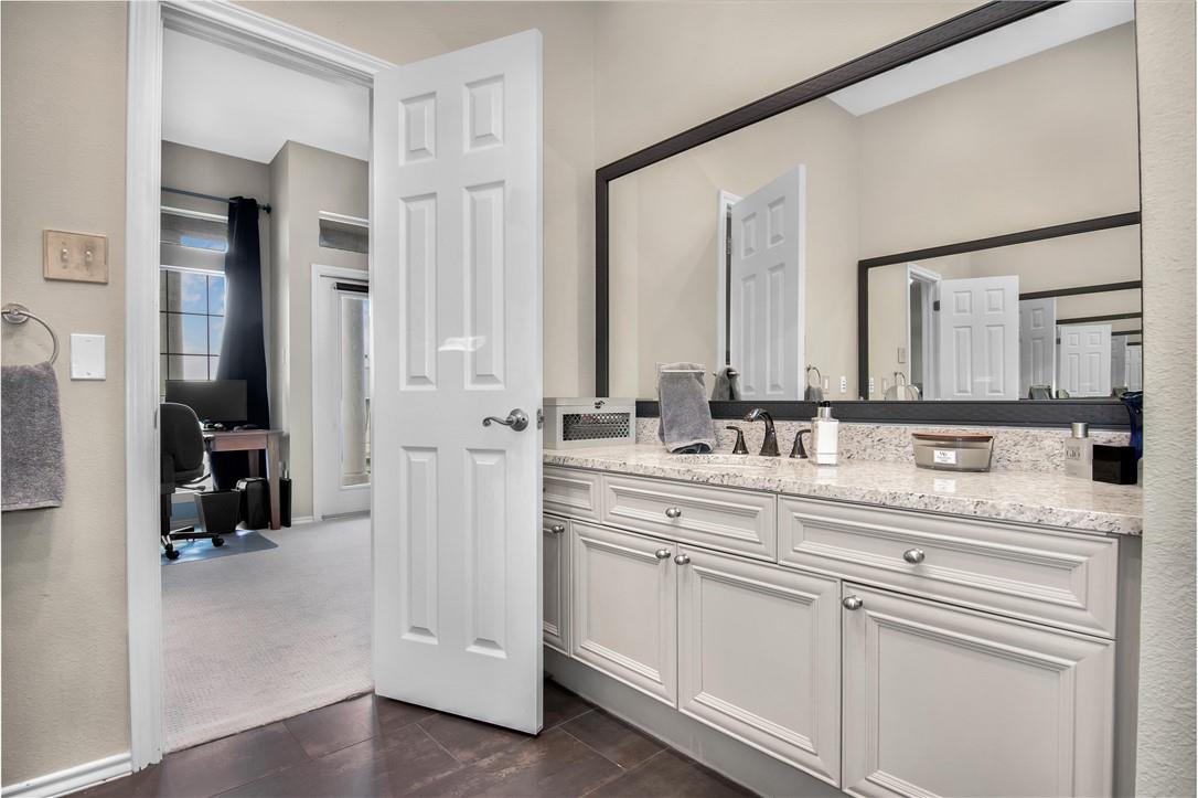 2918 Ranch Road 620 N # W-222, Austin, TX 78734