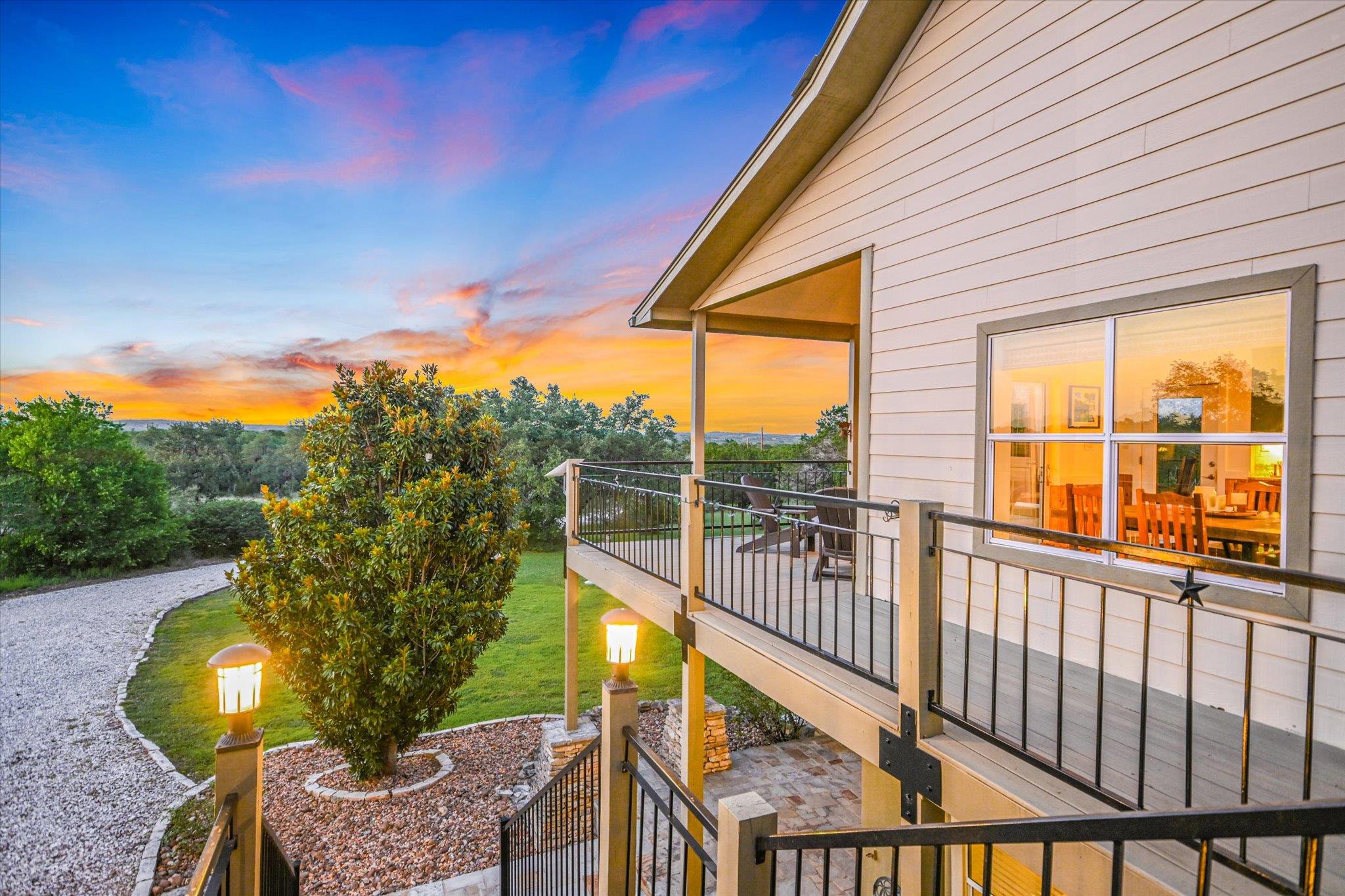 250 HIDDEN OAKS Rd, Wimberley, TX 78676