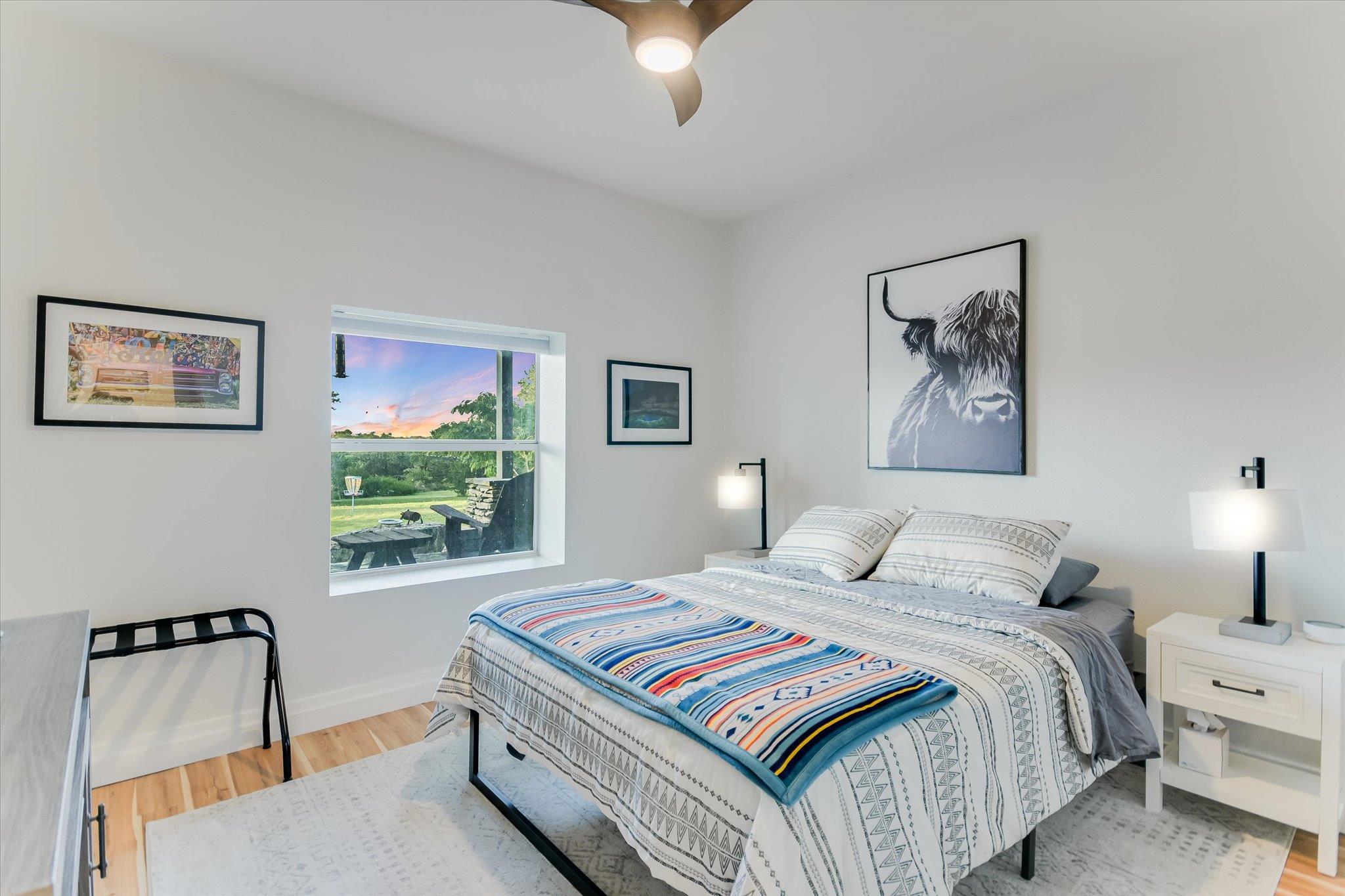 250 HIDDEN OAKS Rd, Wimberley, TX 78676