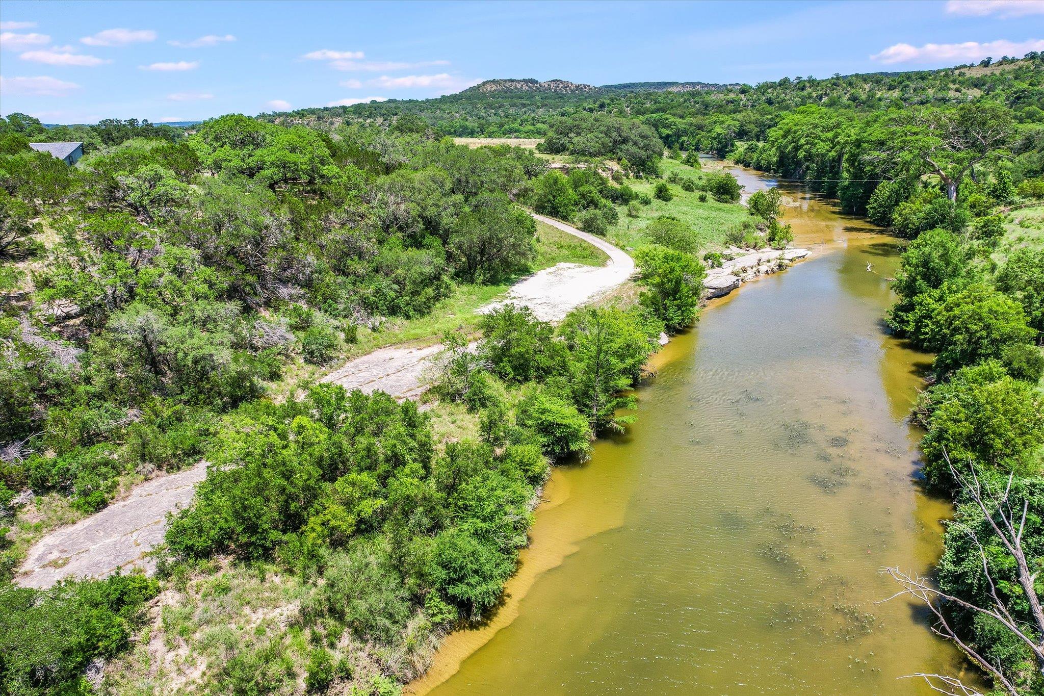 250 HIDDEN OAKS Rd, Wimberley, TX 78676