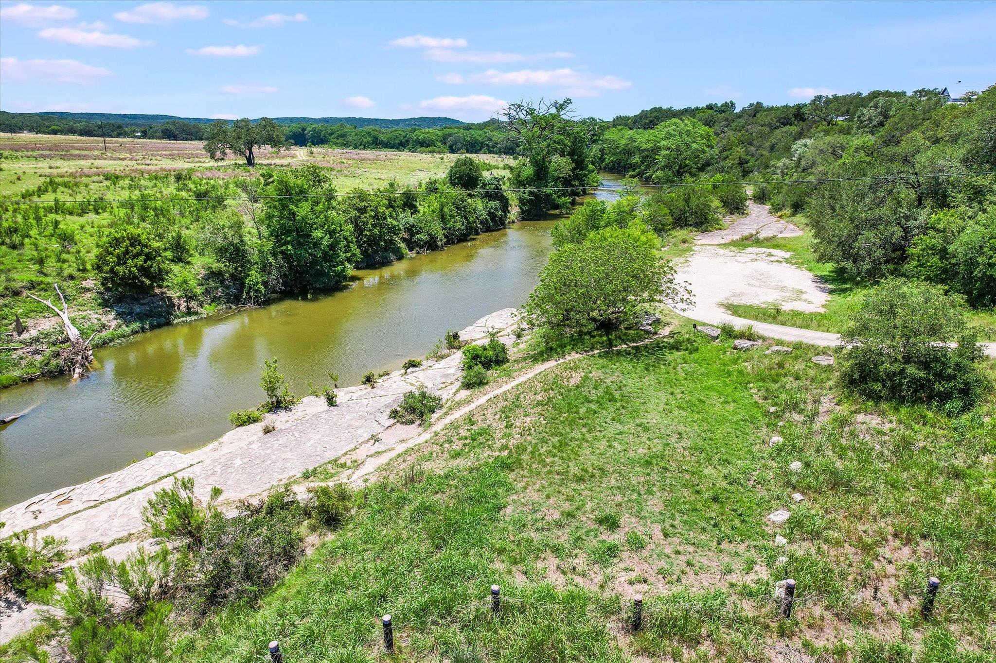 250 HIDDEN OAKS Rd, Wimberley, TX 78676