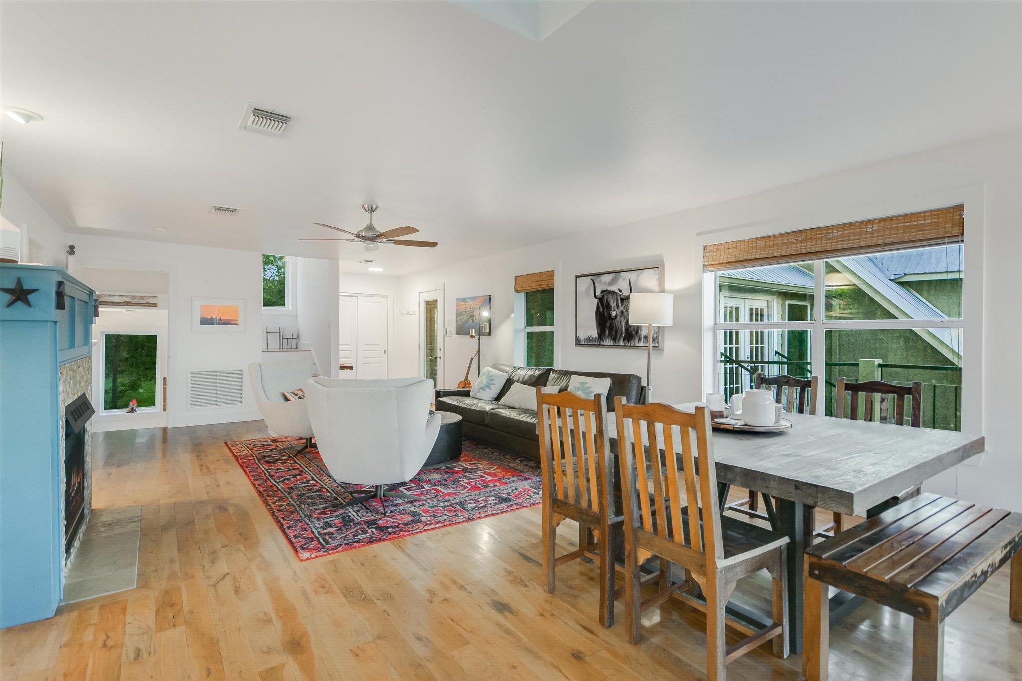 250 HIDDEN OAKS Rd, Wimberley, TX 78676