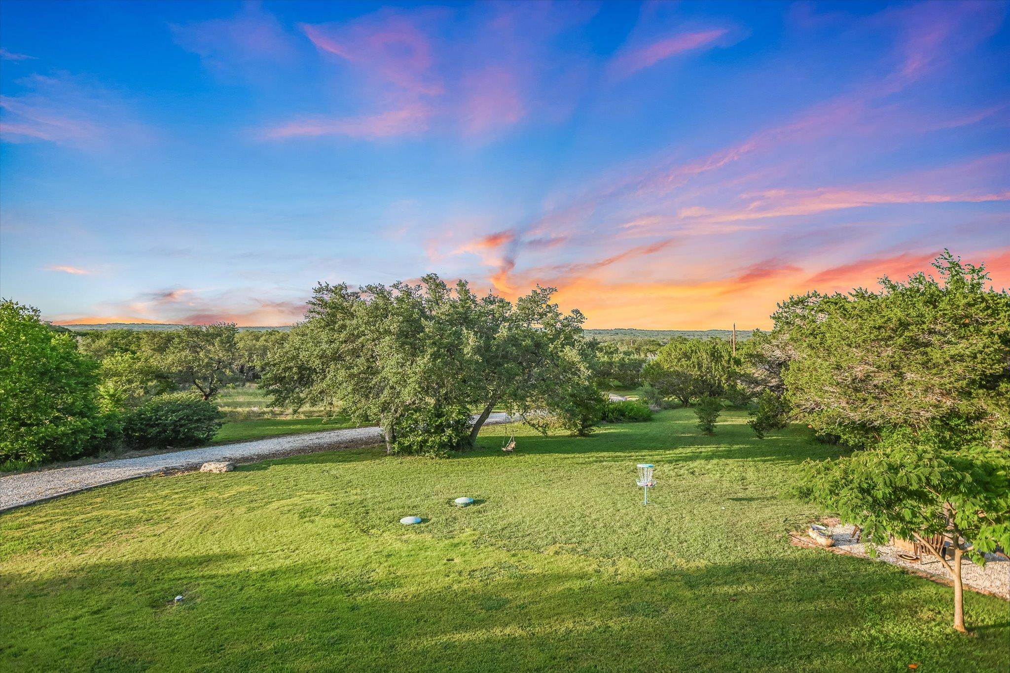 250 HIDDEN OAKS Rd, Wimberley, TX 78676