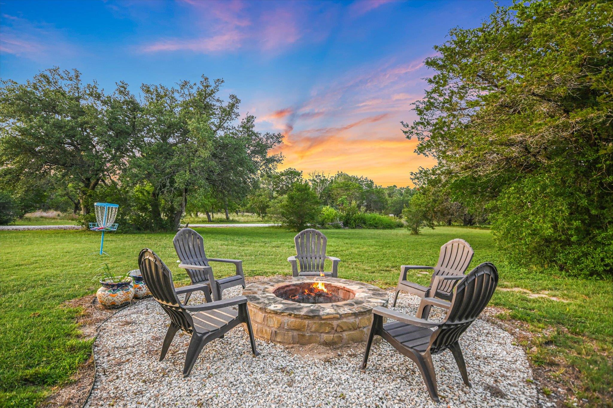 250 HIDDEN OAKS Rd, Wimberley, TX 78676