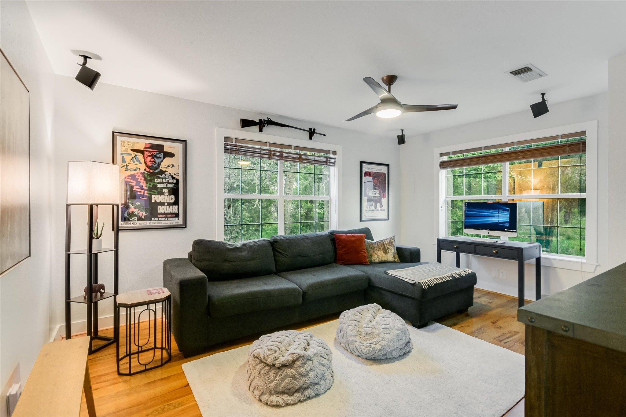 250 HIDDEN OAKS Rd, Wimberley, TX 78676