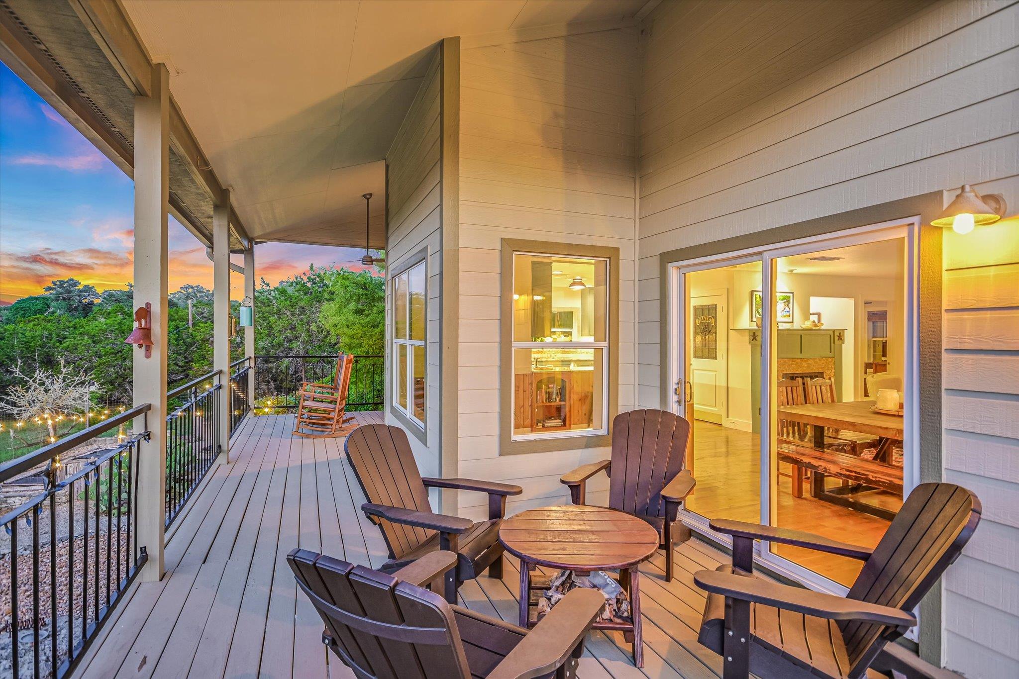 250 HIDDEN OAKS Rd, Wimberley, TX 78676