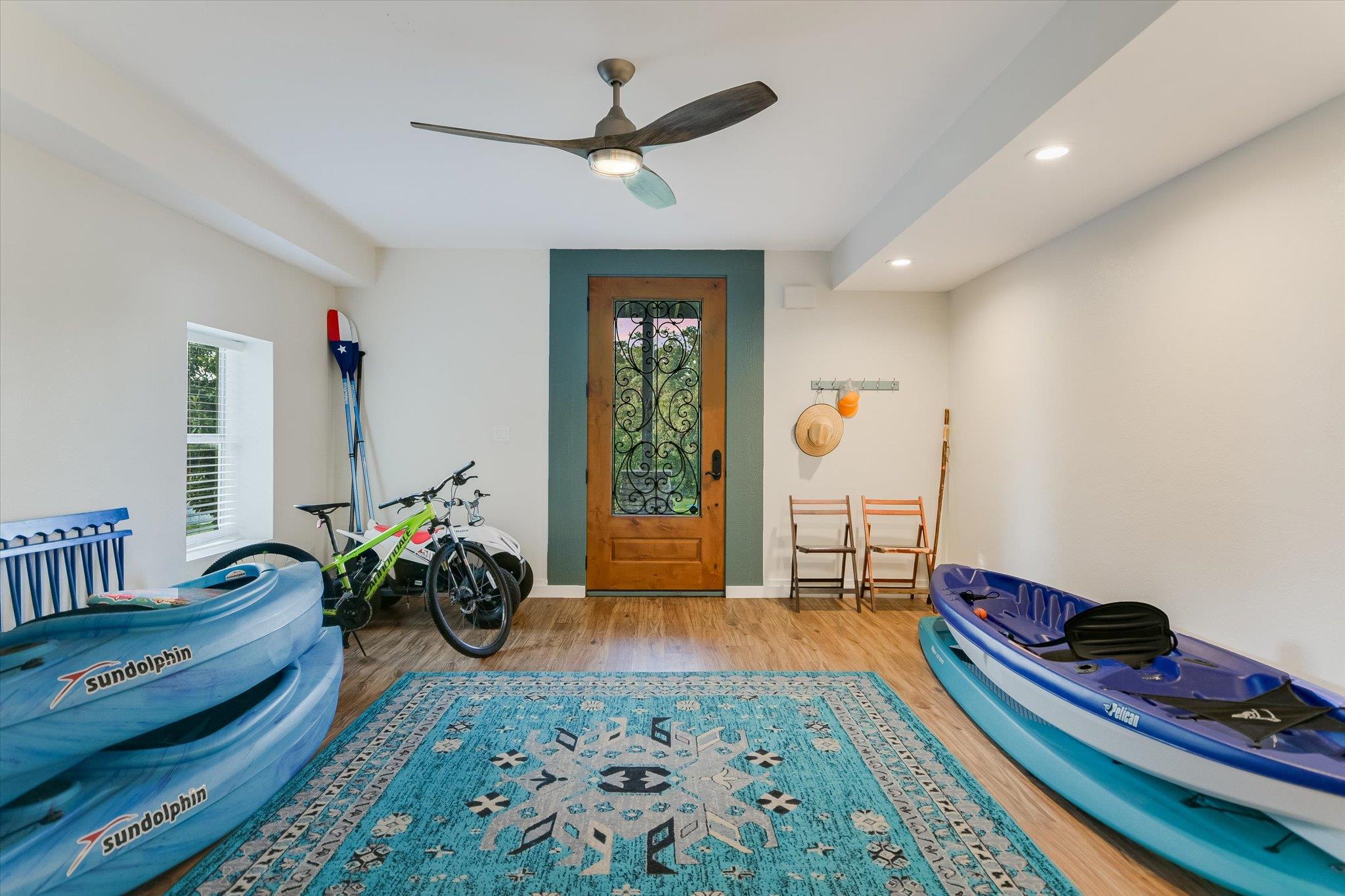 250 HIDDEN OAKS Rd, Wimberley, TX 78676