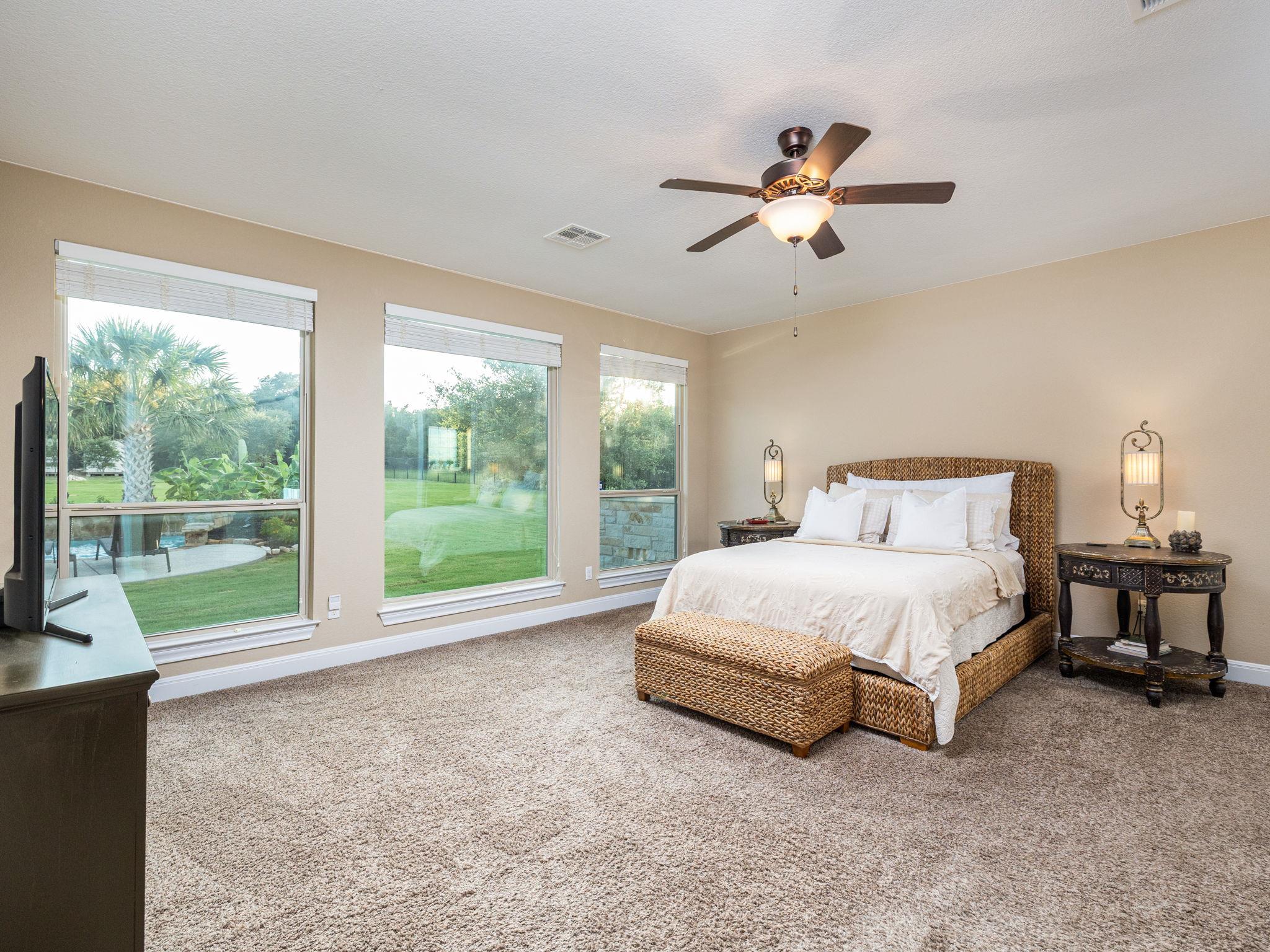 2601 Greatwood Trl, Leander, TX 78641