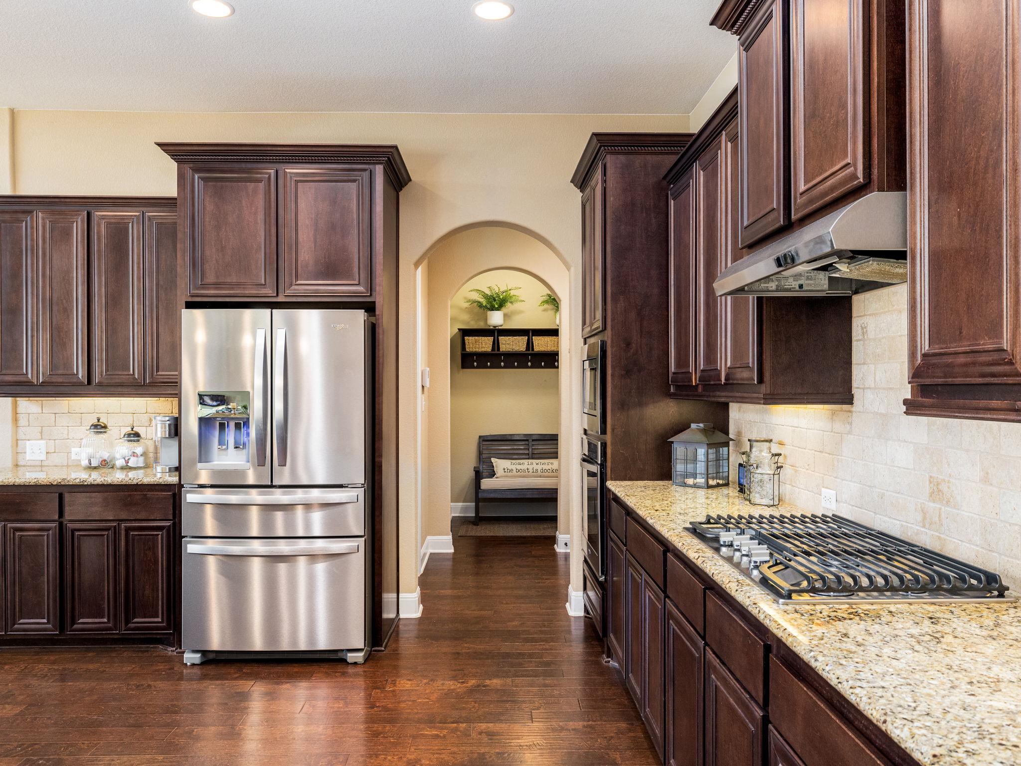 2601 Greatwood Trl, Leander, TX 78641