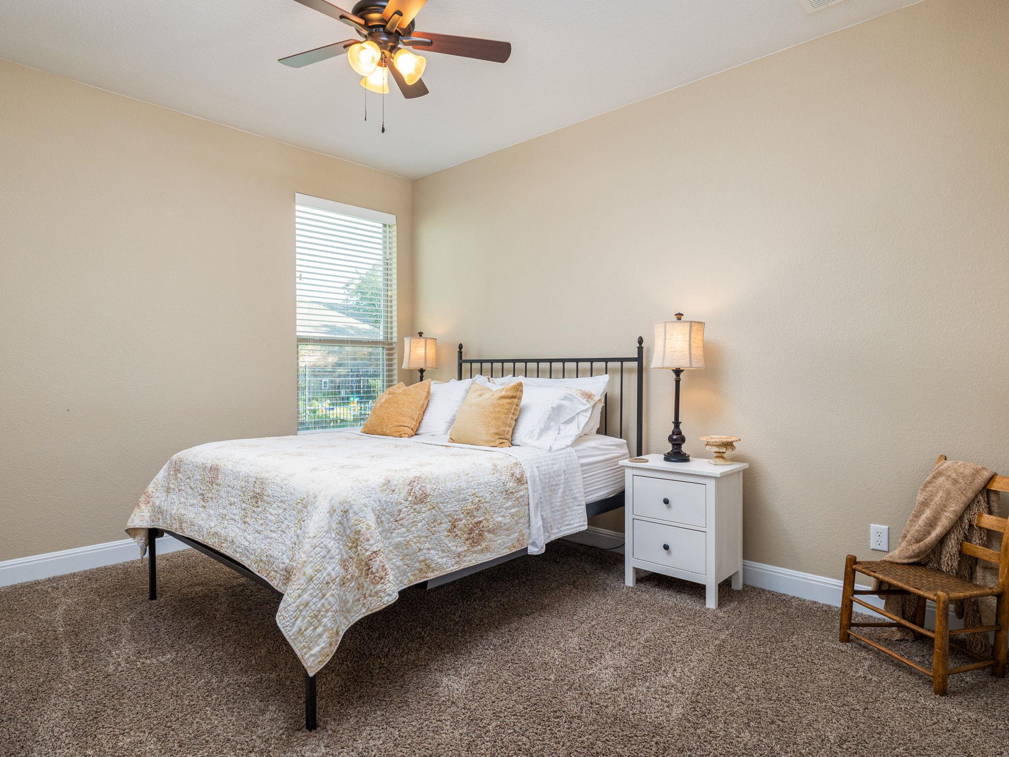 2601 Greatwood Trl, Leander, TX 78641