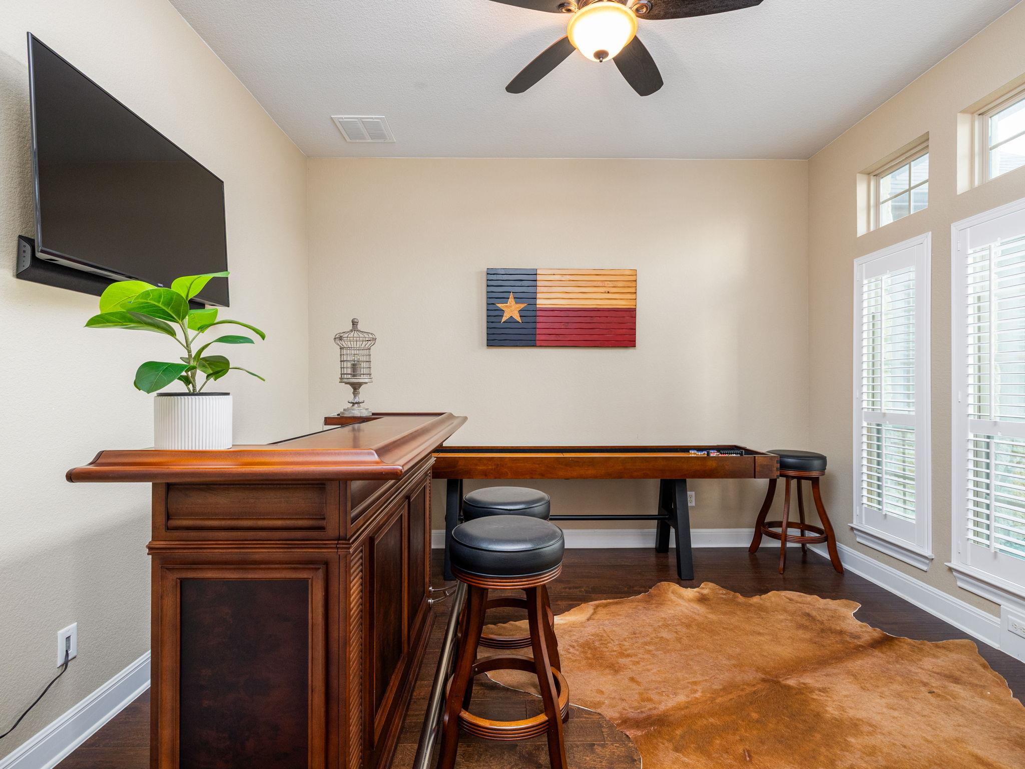 2601 Greatwood Trl, Leander, TX 78641